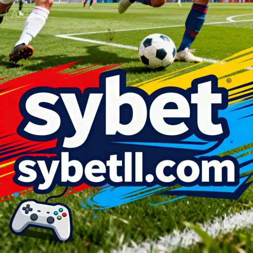 sybet